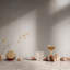 Trevi 24" x 48"-1836238820