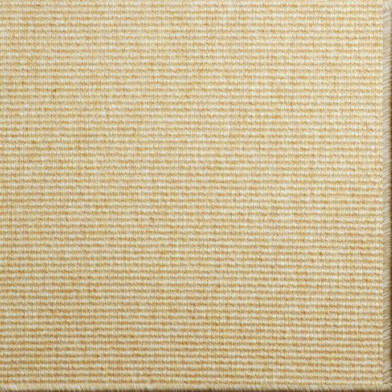 Pensford Indoor Rug, 5' x 8'