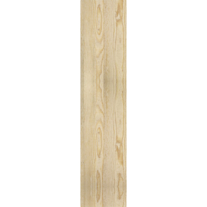 Funston Craftsman Outlooker, 36" H x 8" W x 36" D