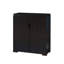 12 Pair Shoe Storage Cabinet-29352299