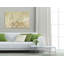 Copacabana, impression sur toile tendue-72475688-72475693