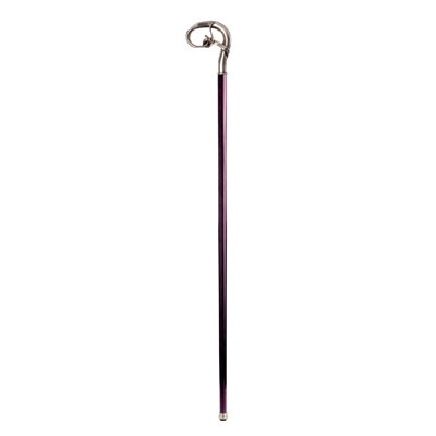 Bâton de marche Padrone Nouveau