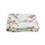 Ensemble de courtepointe 2 pièces Marina Soft Home-461083326