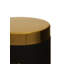 Metal Jar