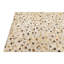 Tapis Jack Gold