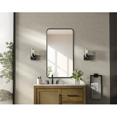 Miroir Erath