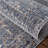 Ulric Oriental Indoor Rug-257023475