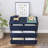 Adrundhati 3 Drawer Solid Wood Dresser-1525875133