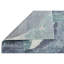AURAG1013GYBL Wool Abstract Area Rug-82633468