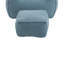 Fauteuil à billes Modern Sofacoolmore-819724069