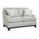 Oaks Way Upholstered Loveseat