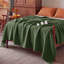 Couverture en mousseline 100% coton, 4 couches, pour l'été, pour plus de confort, 200 g / m²-105503287-105503284