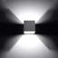 Quad 1-Light Up & Downlight-20139053