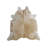 Cowhide Indoor Rug-59894444