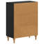 Bathroom Cabinet-1967806235