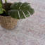 Tapis bleu / rouge / beige Dare Bohemian-72239508