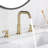 Bathroom Faucet-123384971-66709618