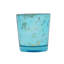 Petit porte-votive en verre-1814894046-1767062554