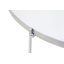 Yasmina Four Leg Coffee Table-24336065