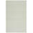 Windgap 230 Area Indoor/Outdoor Area Rug In Green-1044577369