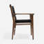 Chontales Dining Chair with Armrest in San Geronimo Manila-500889293-500889295