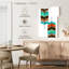 Sucette Avery Mod-108480826