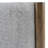 Nantucket - Modern Grey Fabric + Wenge Bed-194308762