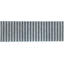 Tapis d'extérieur antidérapant Tribal Arrows-525584264