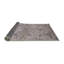 Tapis gris Chao-1391006713