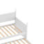 Lit plateforme Gerold-747718014