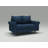Gail Upholstered 60'' Loveseat-57301486
