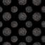Susan Hable Geometric Wallpaper-55050142