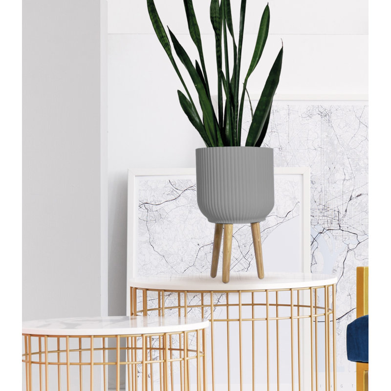 Pot Planter