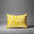 Yellow selected