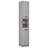Margine Bathroom Cabinet