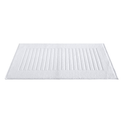 Rachel Bath Mat