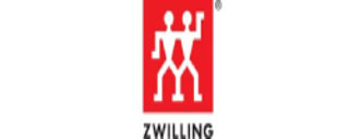 ZWILLING J.A. Henckels