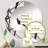 Fareedat - Half Circle Wall Mirror-1758119776
