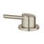 Concetto™ Widespread Bathroom Faucet with Drain Assembly-49353500