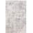 Conway Princeton Performance Rug-40326268