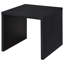 Table de bout Canyon