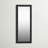 Eladia Flat Wall Mirror-688800245-688800246