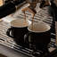 Tasse à café-98973339