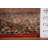 Vegetable Dye   Area Rug 7x10