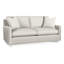 Nicklaus Sofa-71008188-71008192-124935266