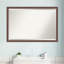 Miroir de salle de bain Libman-426251024