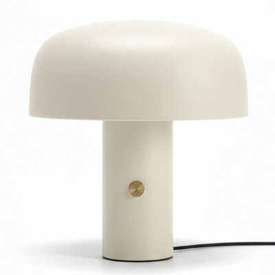 Latitude Run® Desk Lamp