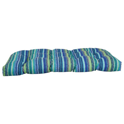 Kaayla Outdoor 5'' Seat Cushion