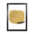 Black Framed is unavailable