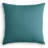 Linen Reversible Pillow Cover-1567100690-1567114202-1517994188